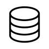 Векторная БД